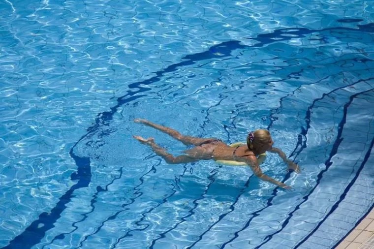 Asteria Kemer Hotel