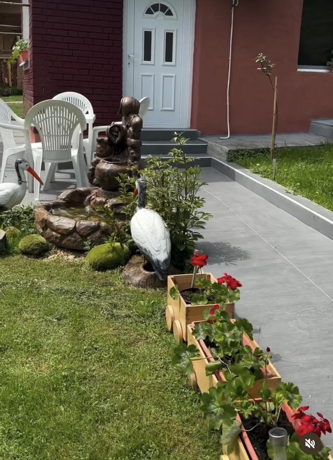 Apartman Novičić