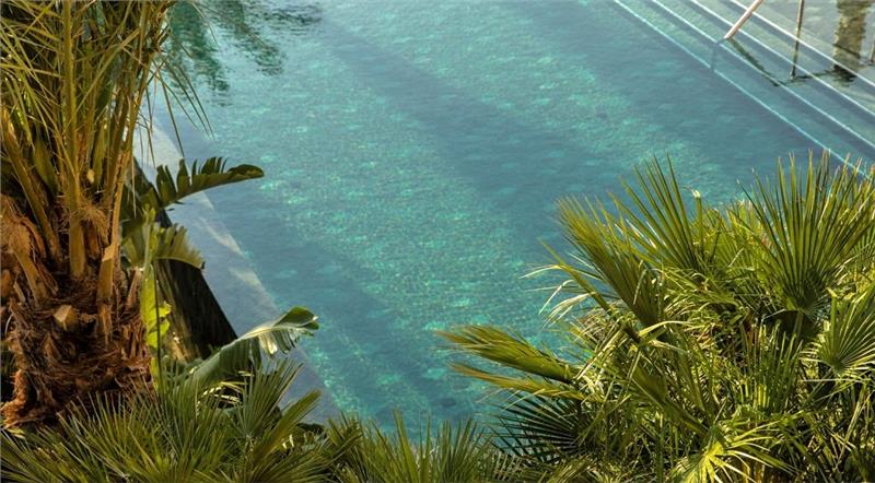 Daios Cove Luxury Resort and Villas