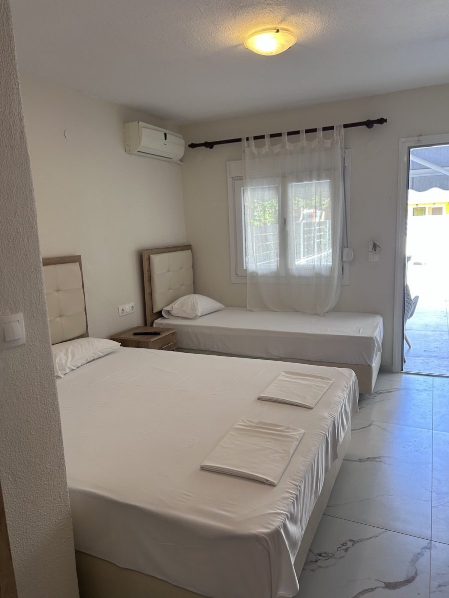 Vila Elysium