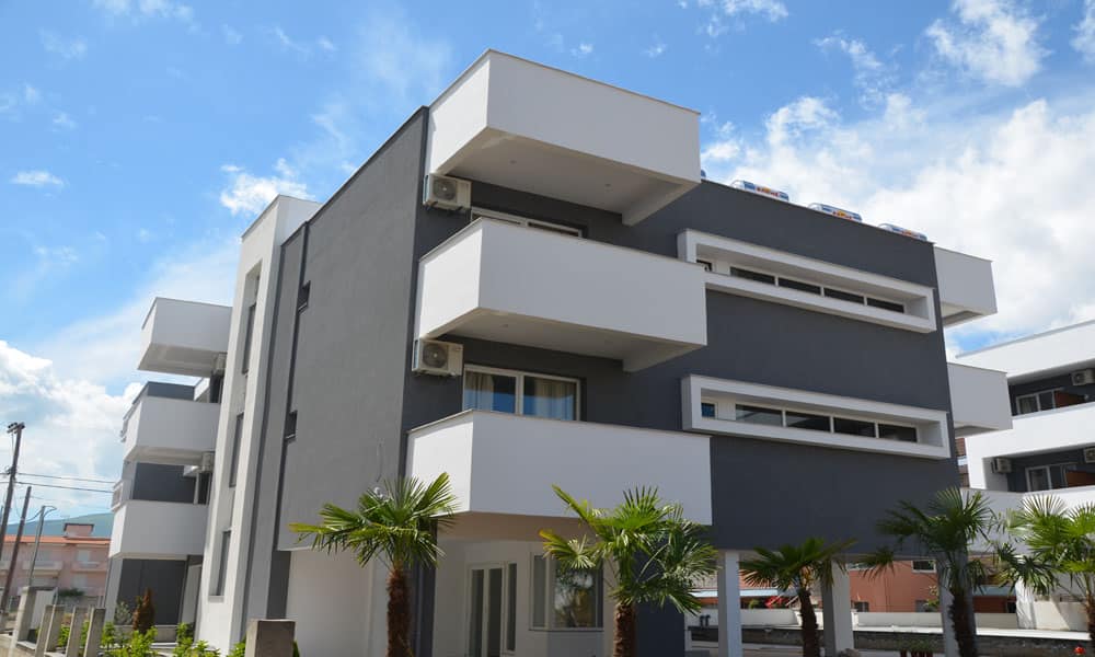 Vila Astarti