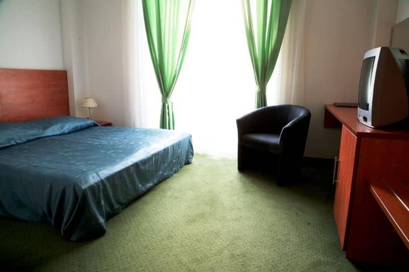 Hotel Grand Rogaška