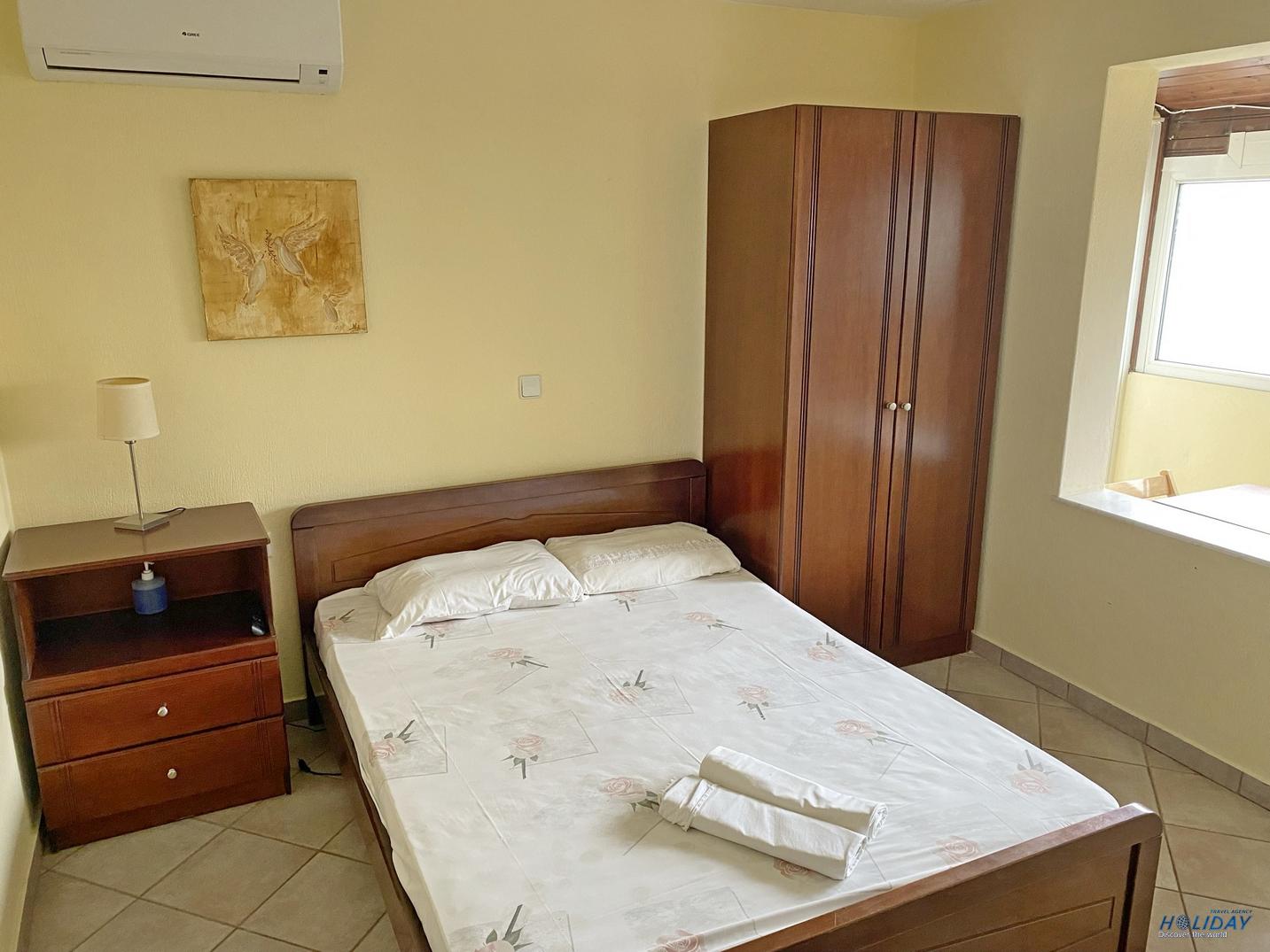 Vila Polina
