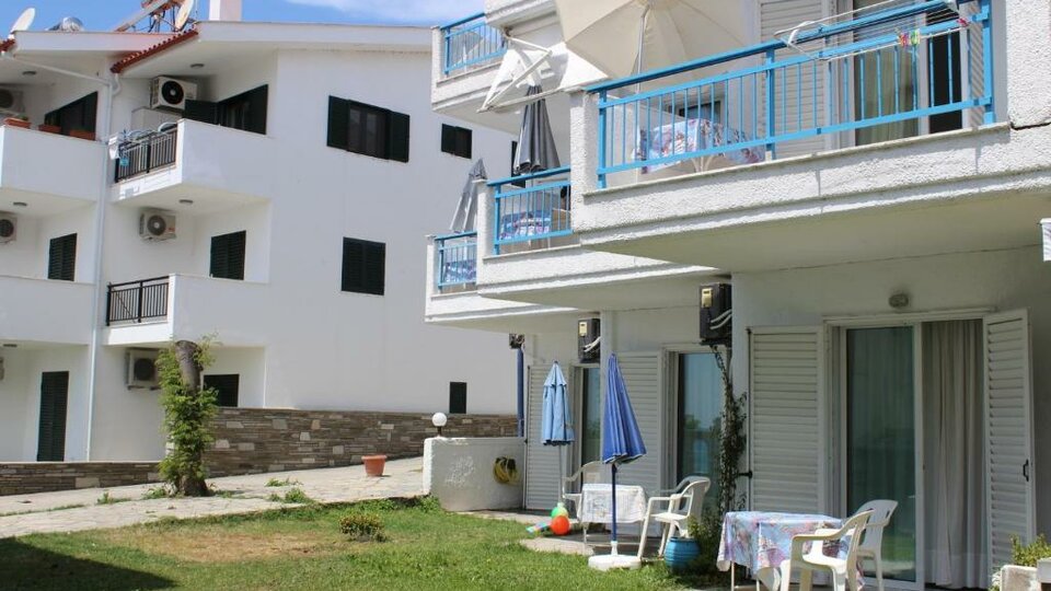 Kordela studios