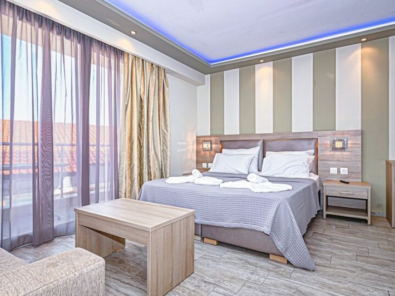  Apartmani Casa Consta
