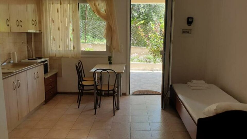 Sunday Mood