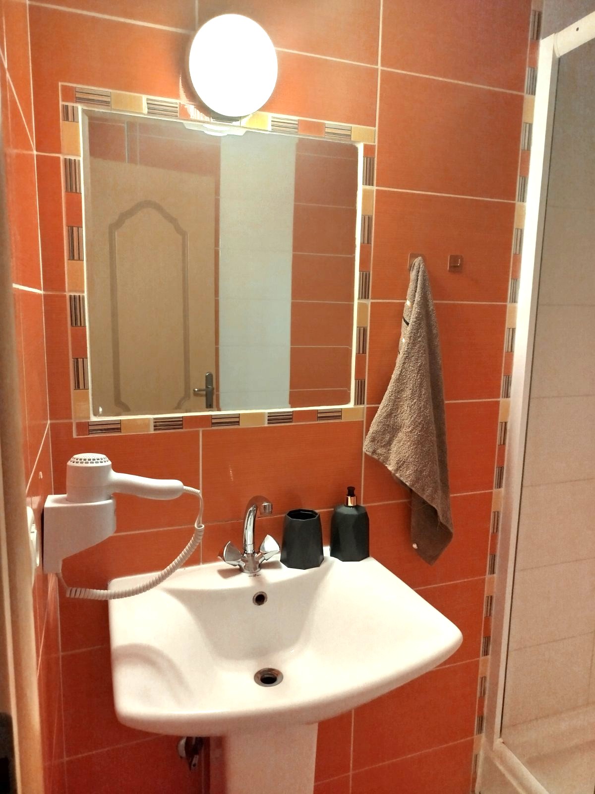 Vila Memento