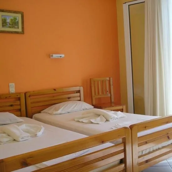 Vila Lampsi