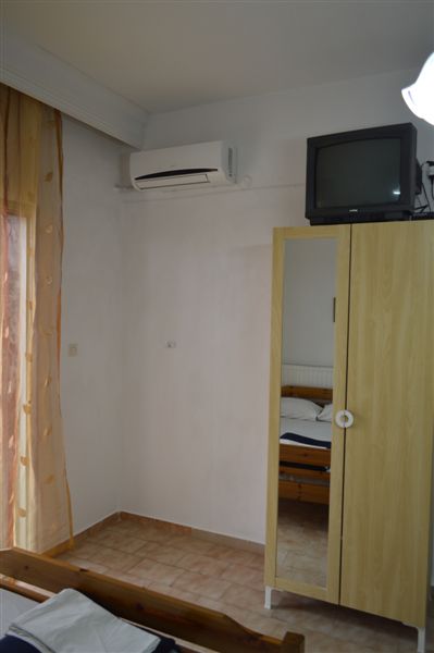 Studija Ioanna