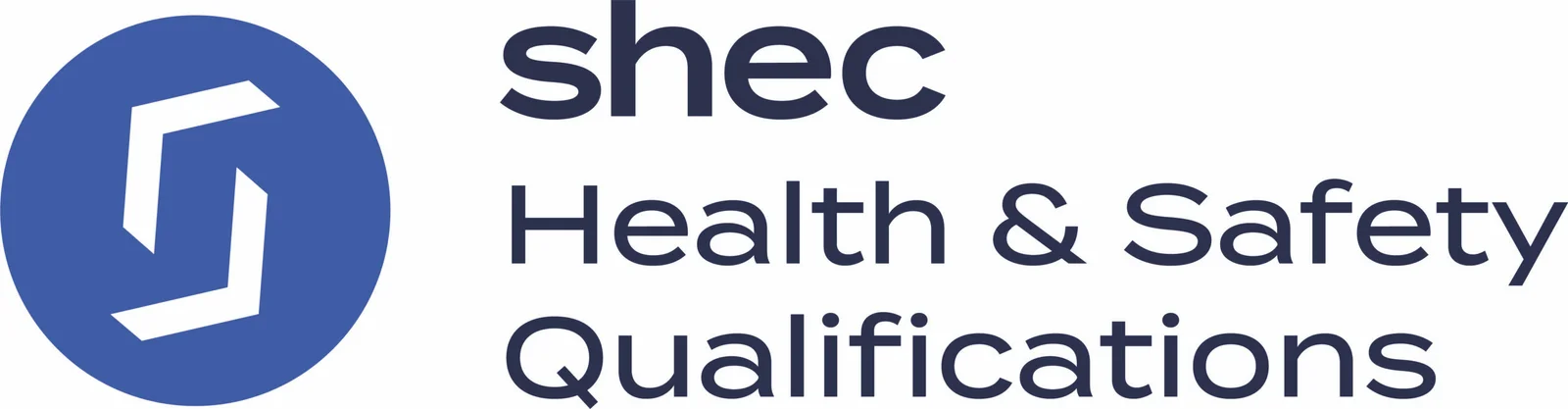 Shec HS Qualifications