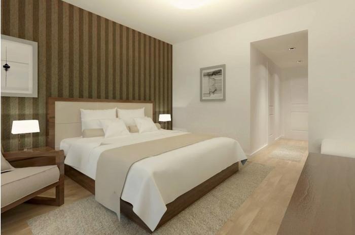Remisens Premium Casa Bel Moretto Annex