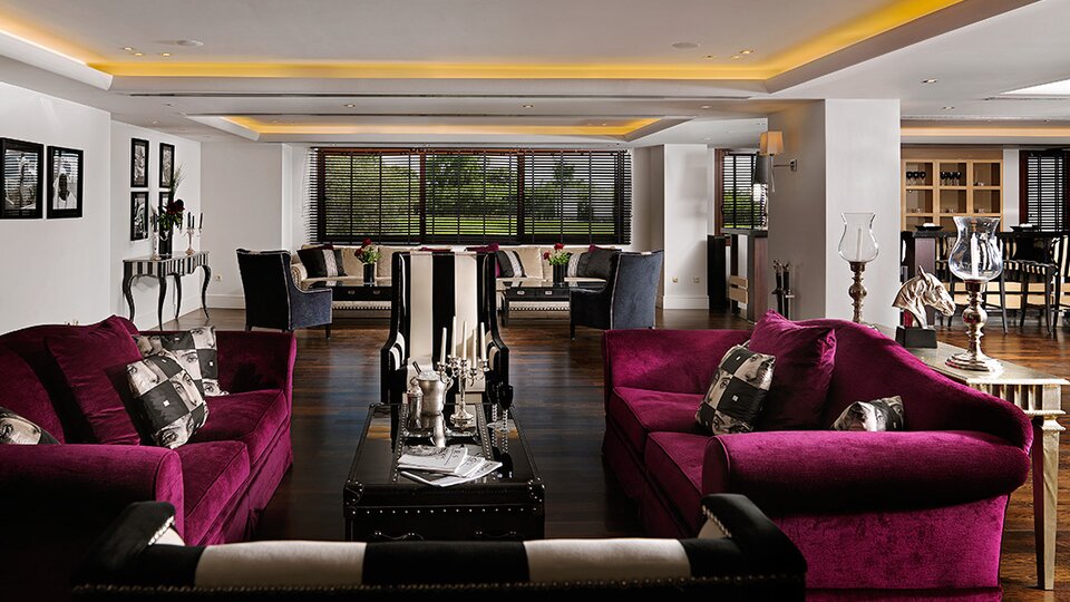 Hotel Porto Rio