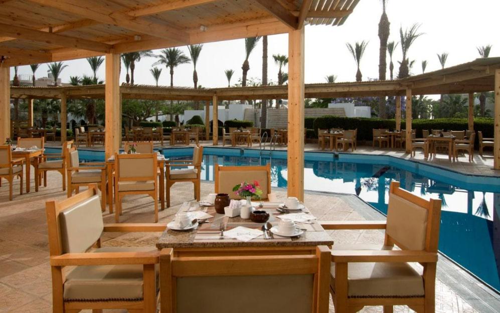 Zya Regina Resort and Aqua Park