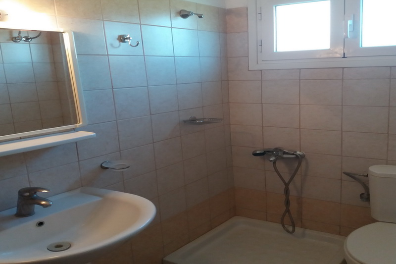 Vila Aleksandra 1