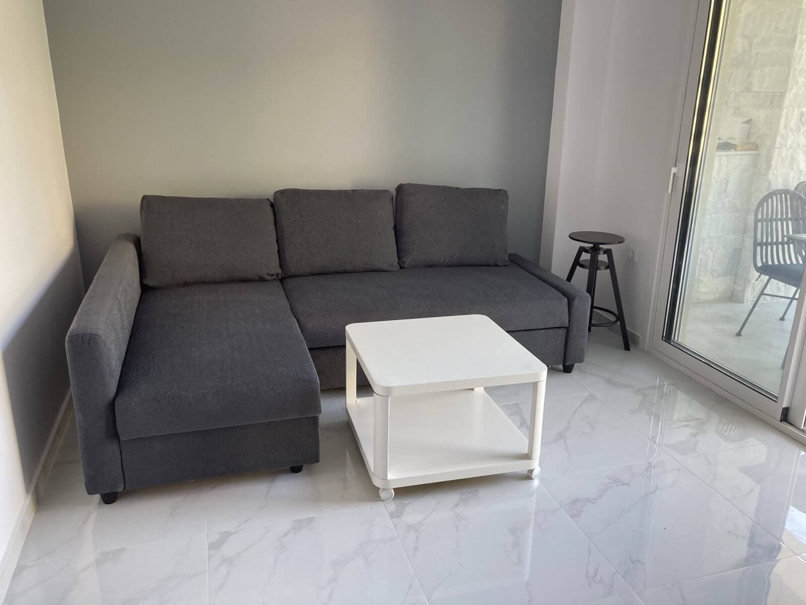 Vila Luka 3
