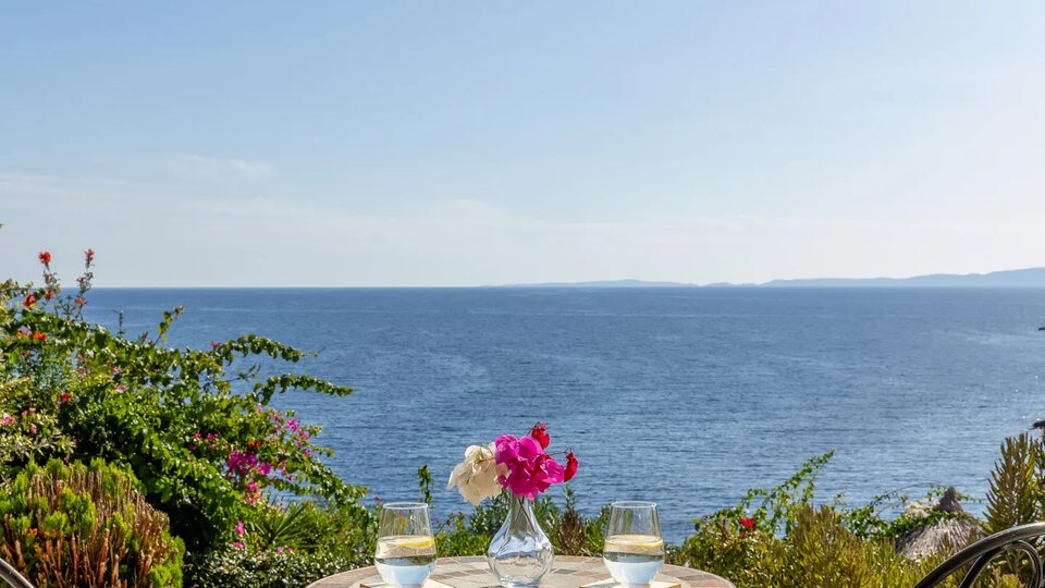 Alkyon Hotel and Spa