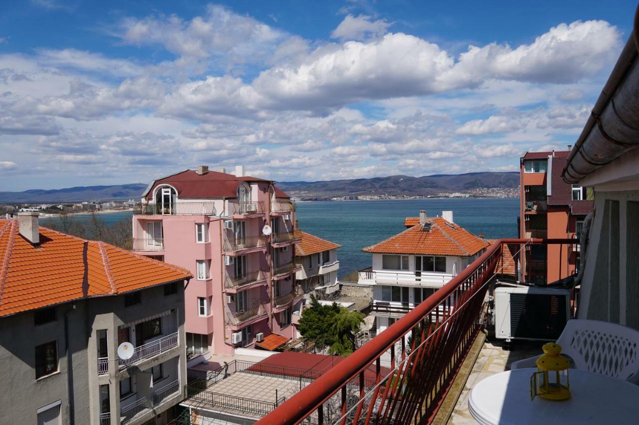 Vila Lambovi
