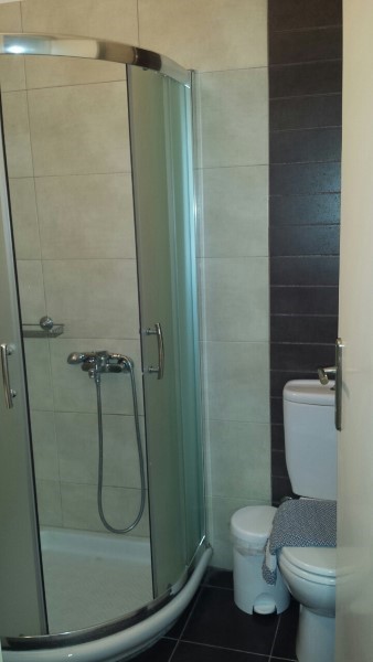 Vila Zinos