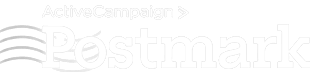 Logo of Postmark
