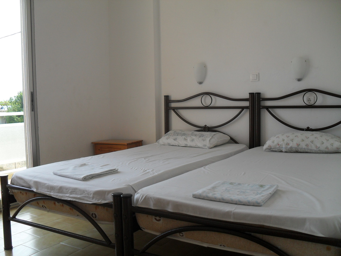 Vila Dimitra 2