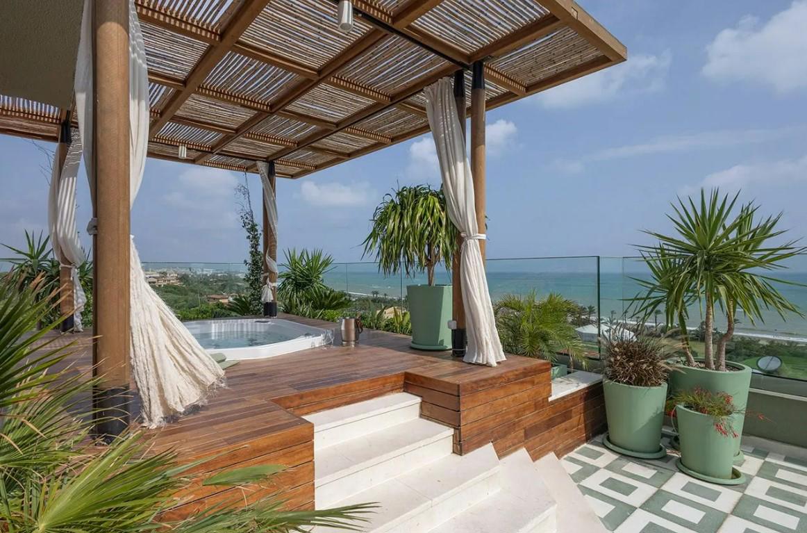 Ela Excellence Resort Belek