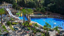 Hotel Rosamar Garden Resort