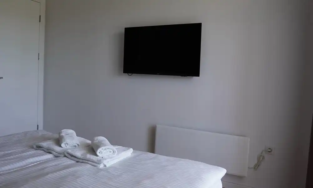 Apartmani Snježna Dolina Resort