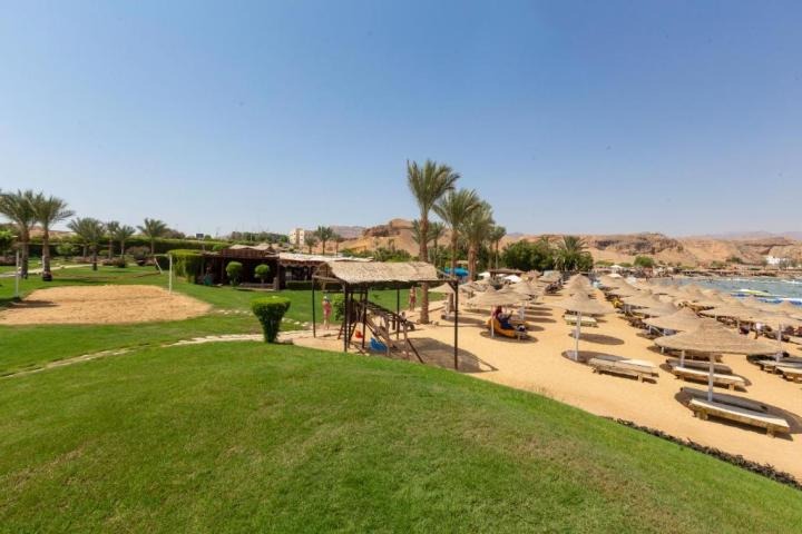 Hotel Xperience St. George