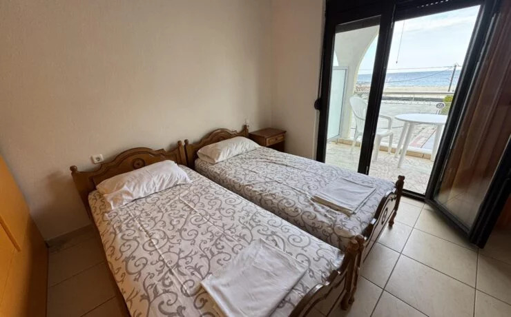 Vila Ria Rania