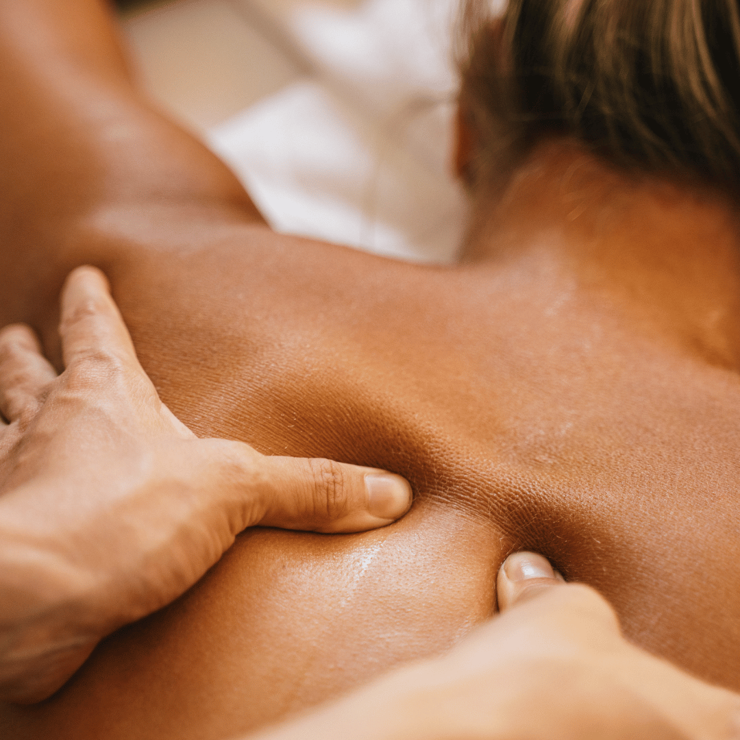 Medical Massage Flagstaff