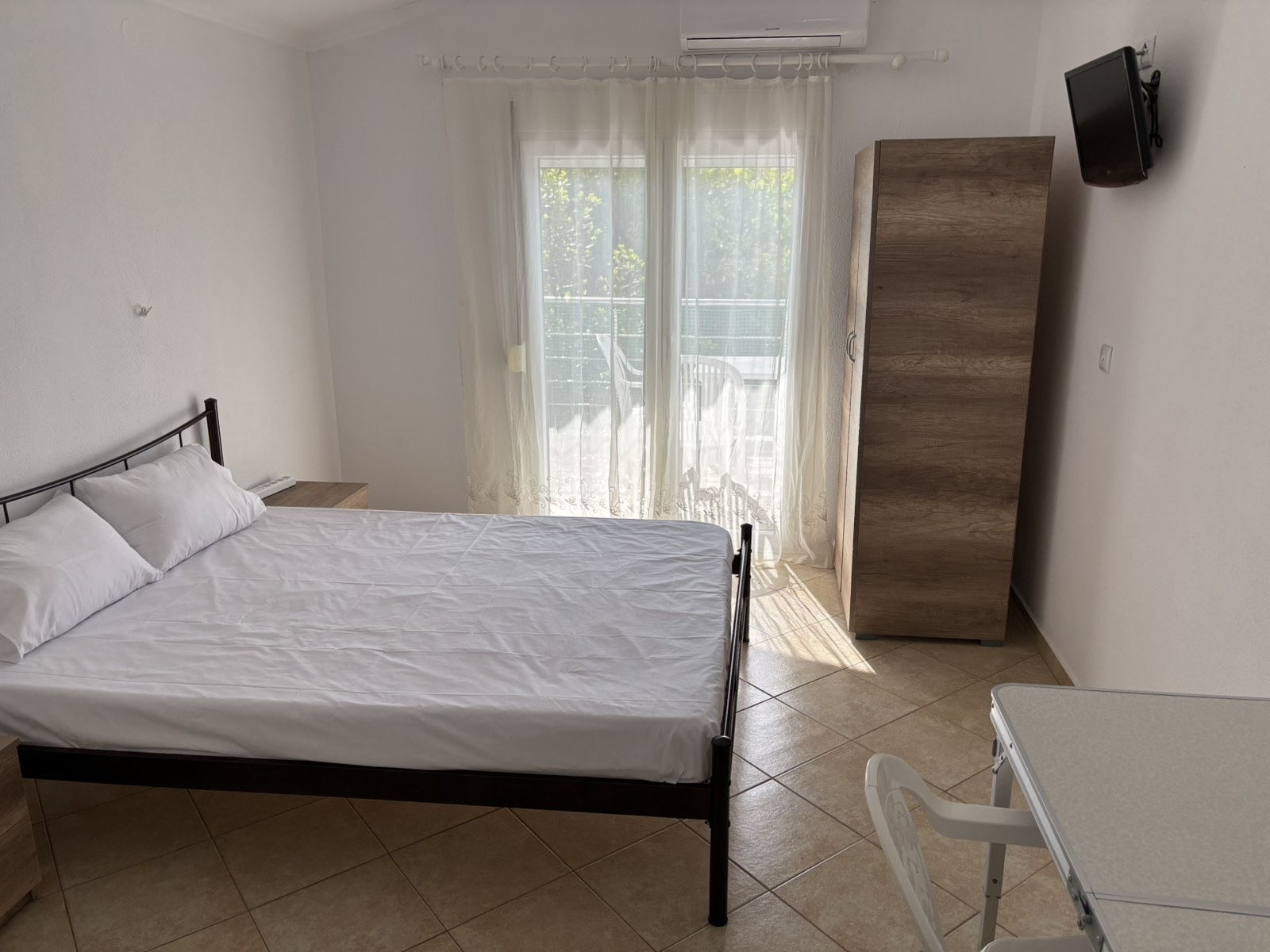 Vila Nikol