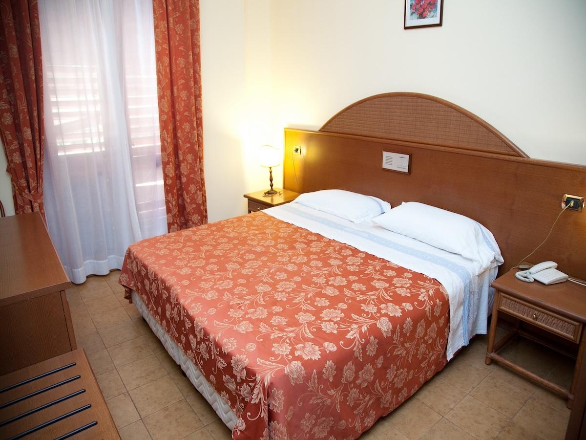 Hotel Ipanema