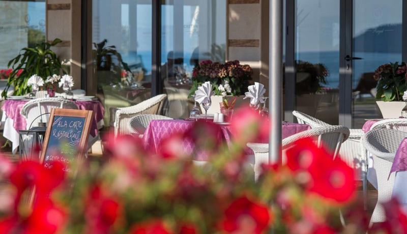 Cretan Dream Resort & Spa