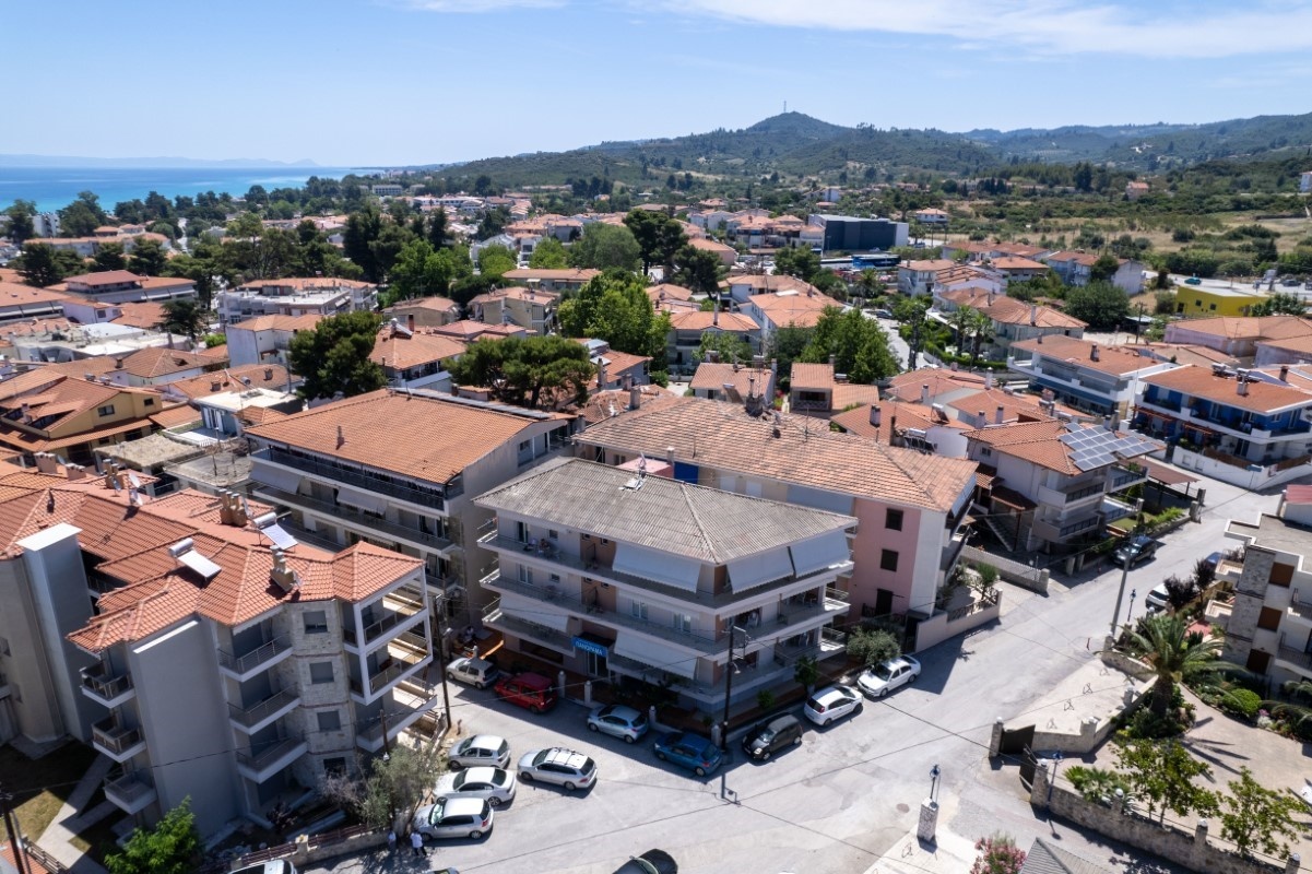 Vila Panorama 