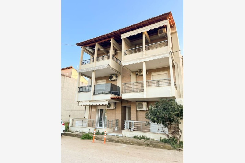 Vila Elena