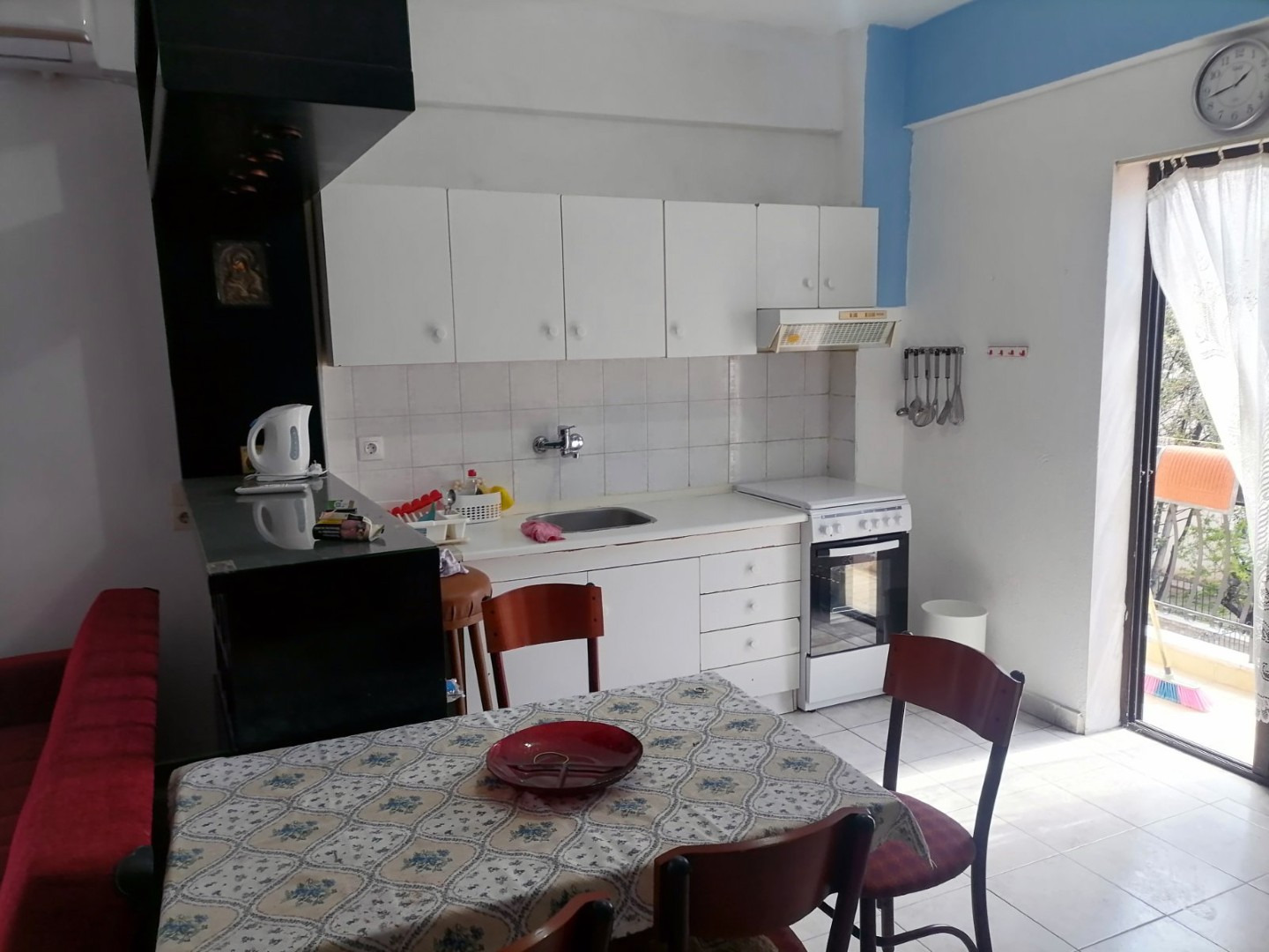Vila Janis