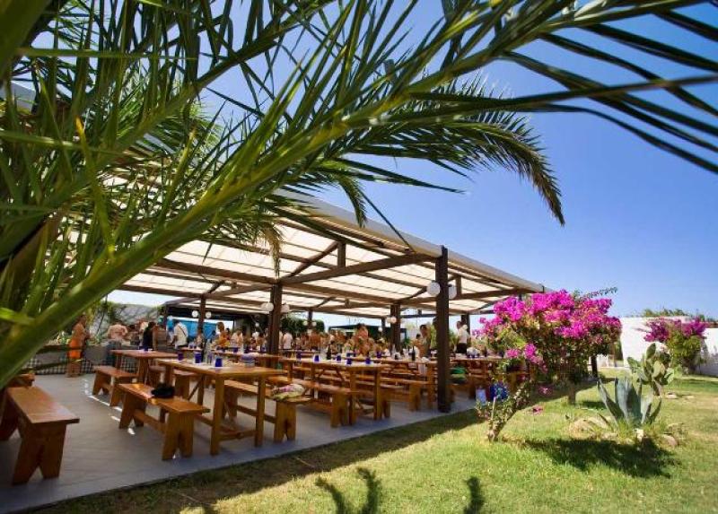 Costa Verde Hotel