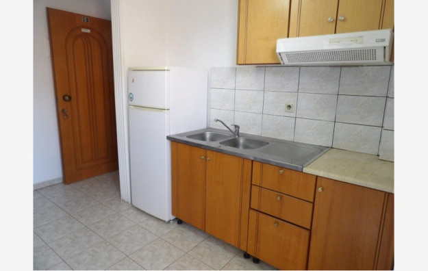 Vila Family House