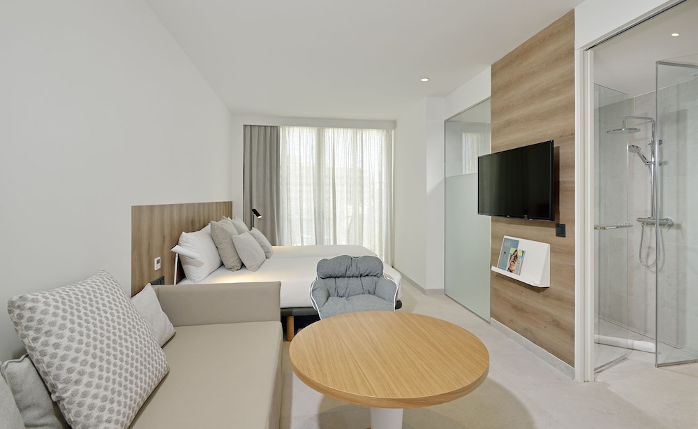 INNSiDE Calvia Beach