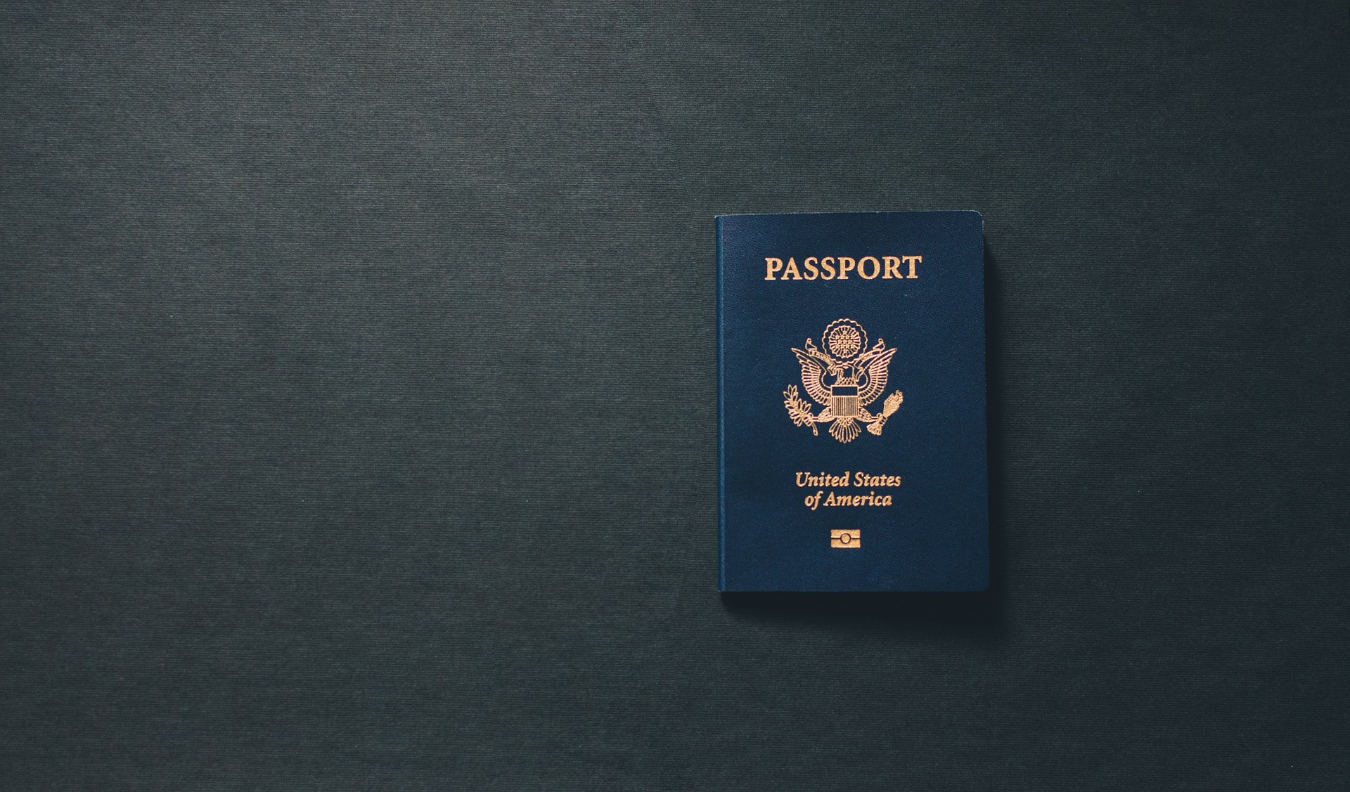 Do You Need A Passport To Go To Mexico?