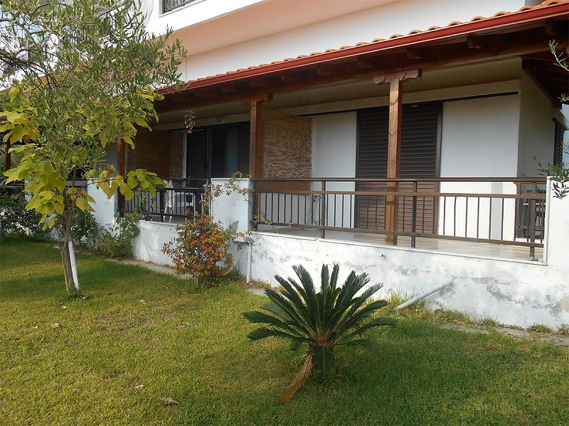 Vila Marios