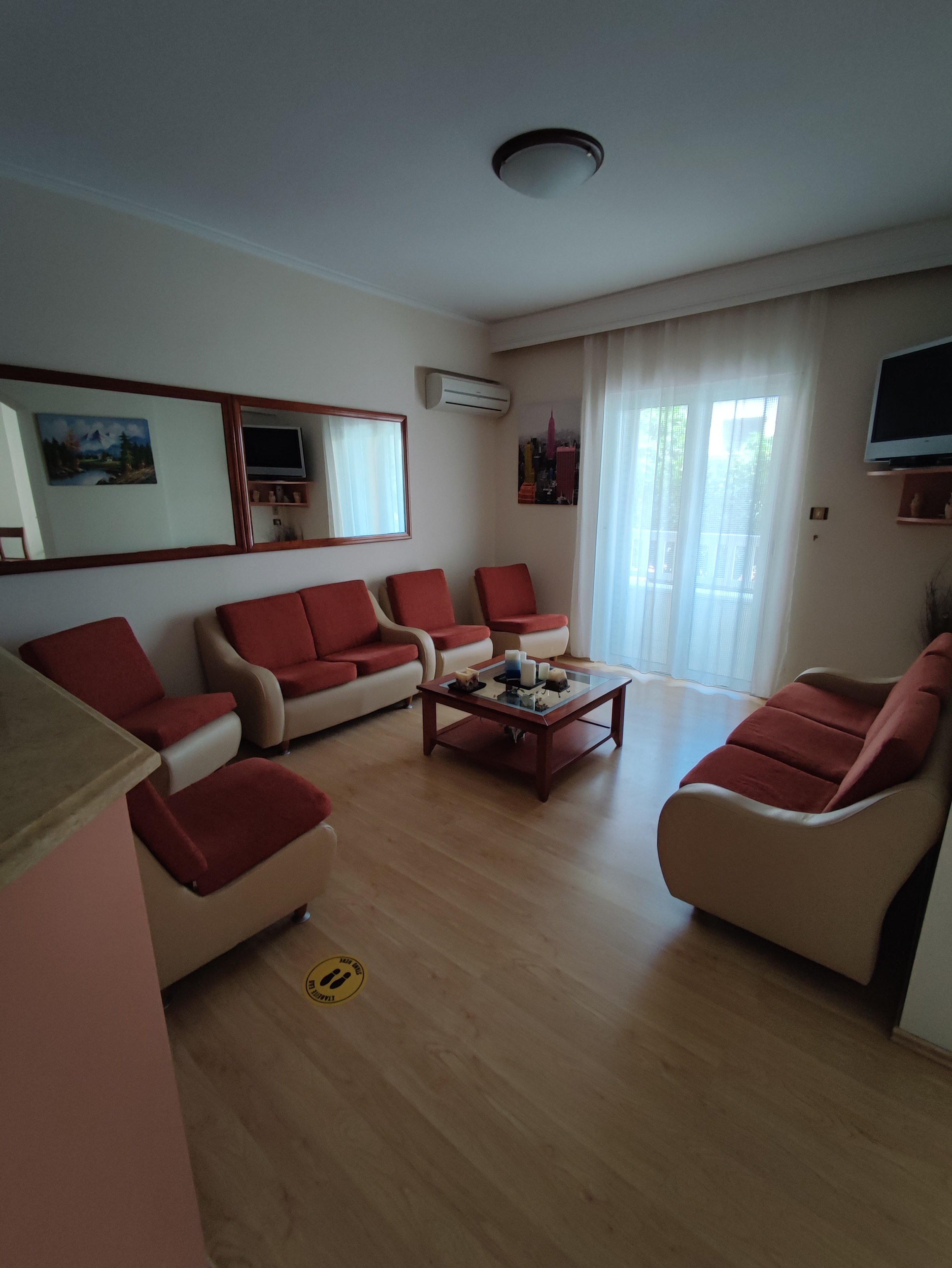Vila Miami
