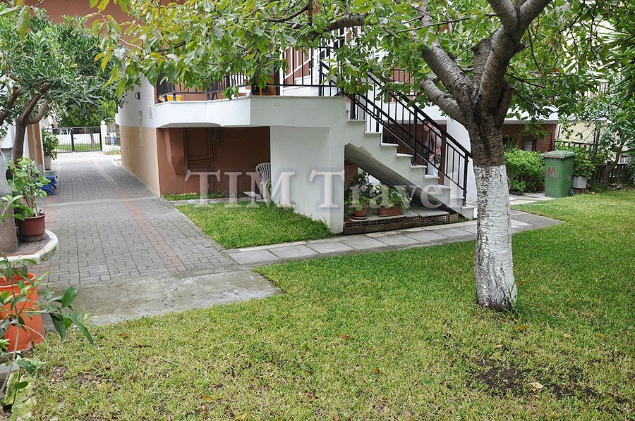 Vila Anti 1