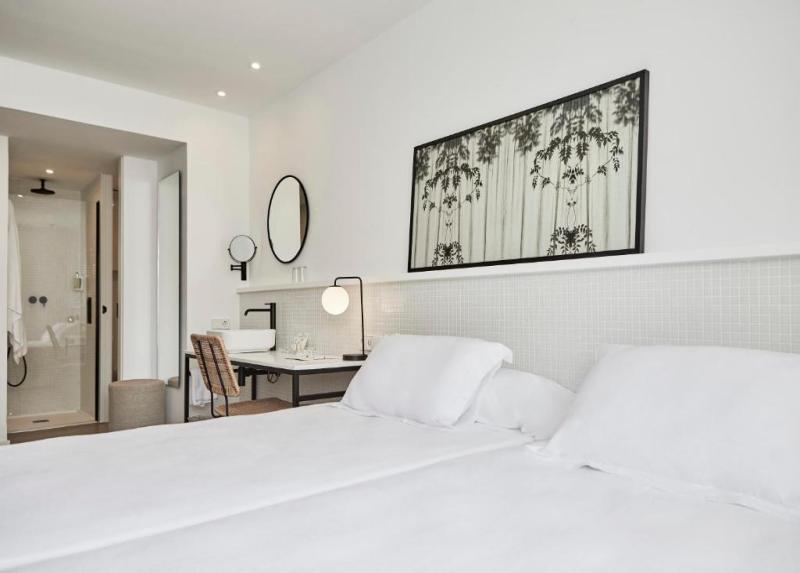 HM Dunas Blancas Hotel