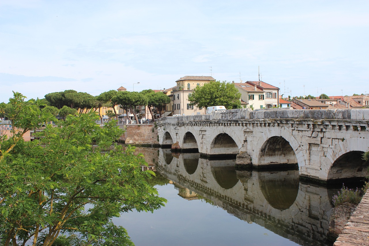 Rimini