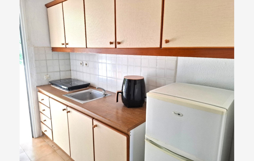 Vila Pedias