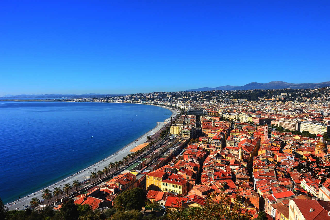 Sanremo