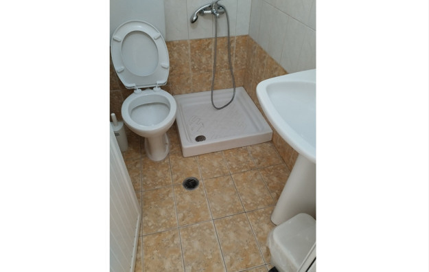 Vila Mentoza