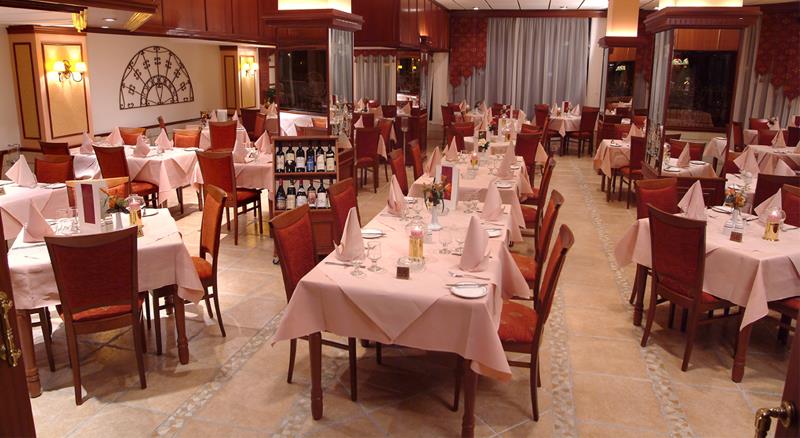 Odysseia Hotel