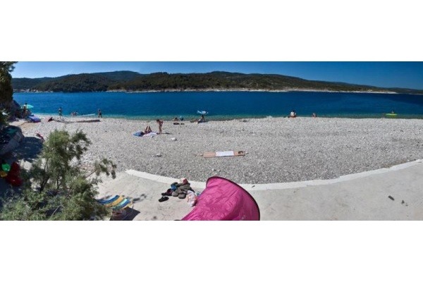 Montažne kućice Dina